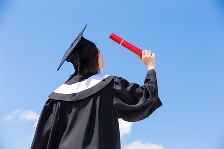 Diploma in English – UKIQ