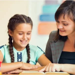 UKIQ Diploma in Teacher Training