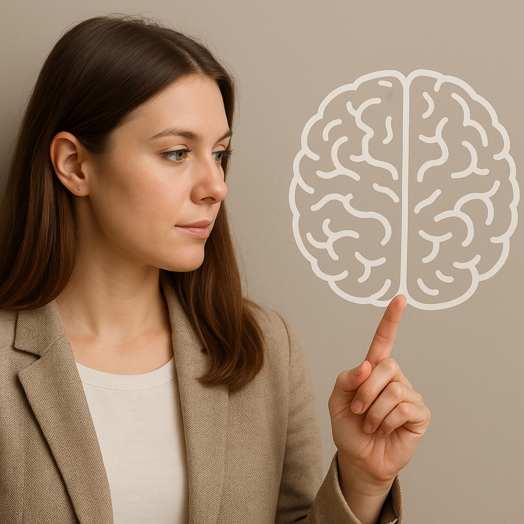 Diploma in Psychology – UKIQ